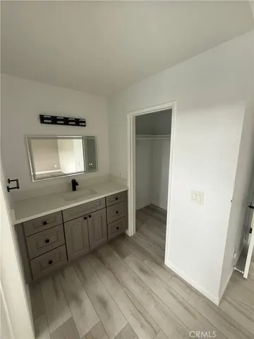 $3,975 | 2248 Del Mar Road, Unit 7, Montrose, CA 91020