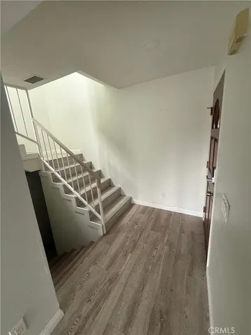 $3,975 | 2248 Del Mar Road, Unit 7, Montrose, CA 91020