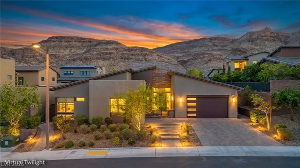$1,725,000 | 10241 Kirkwood Gaps Avenue, Las Vegas, NV 89135
