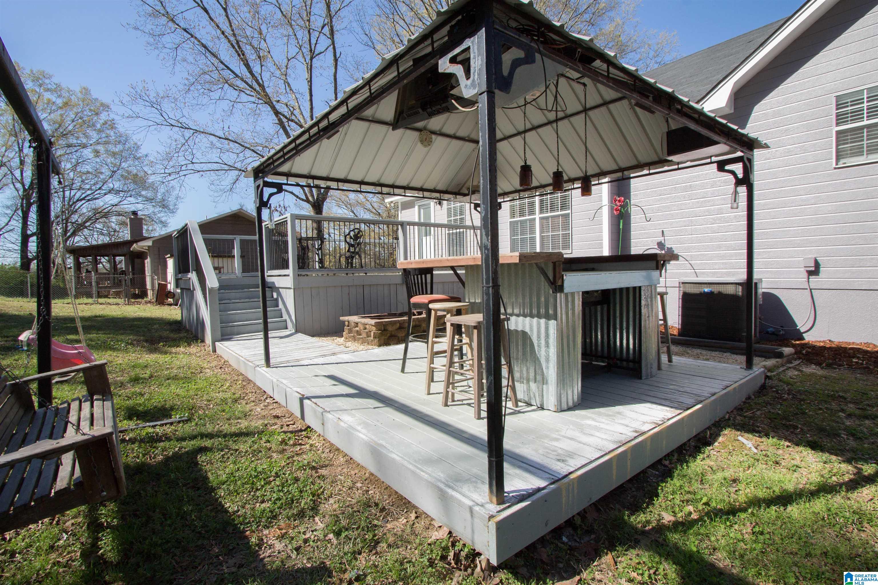 1420 Park Road Bessemer, AL 35023 - Photo 12 of 45