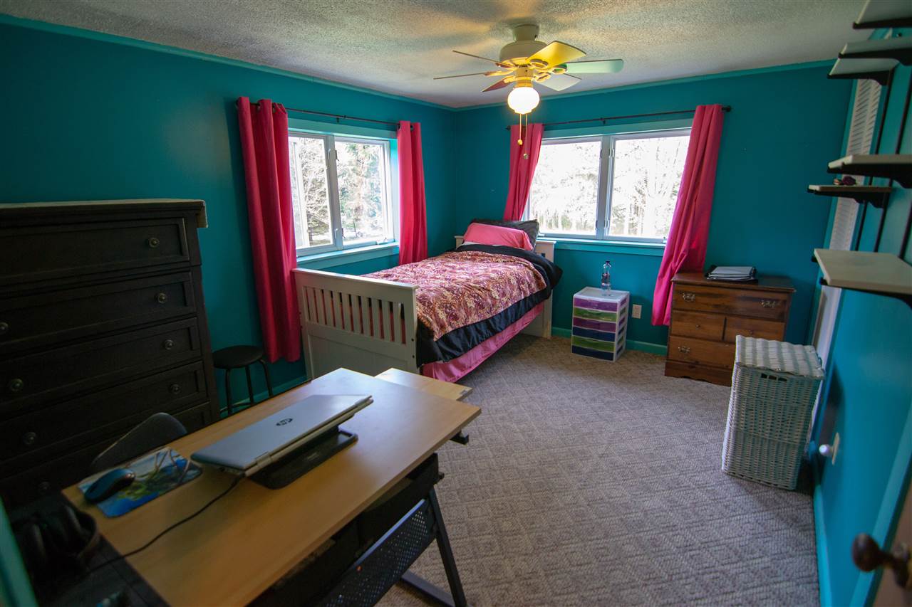 6811 Cook Road Williamsburg, MI 49690 - Photo 33 of 45 1861698-33.JPG