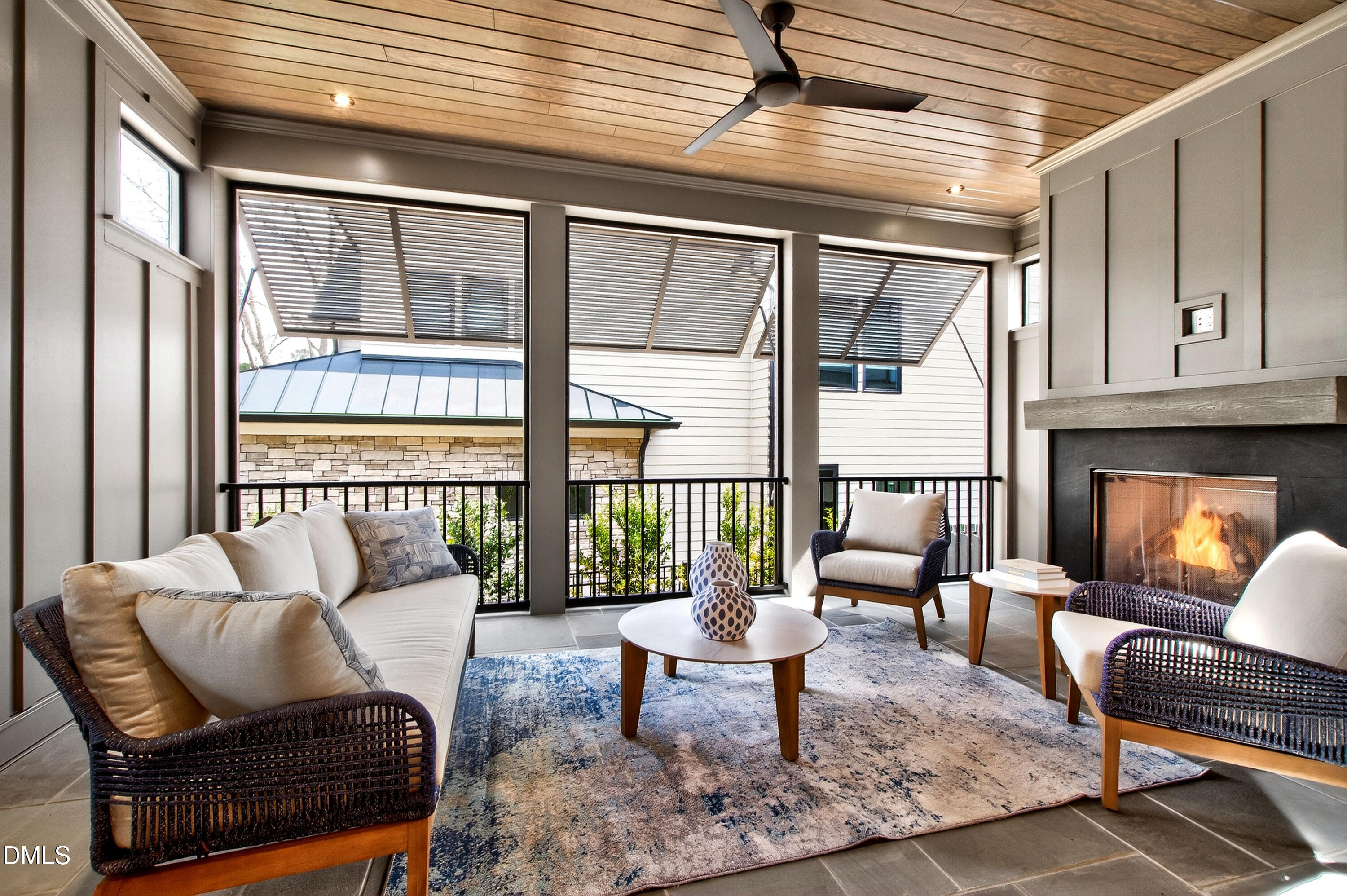 1614 Carson Street Raleigh, NC 27608 - Photo 25 of 70