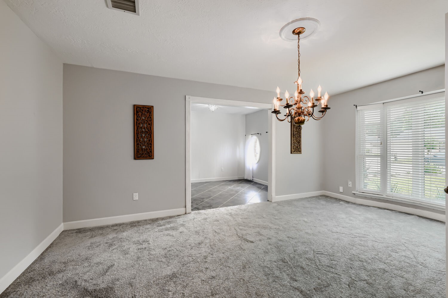11007 Ensbrook Drive Houston, TX 77099 - Photo 17 of 31