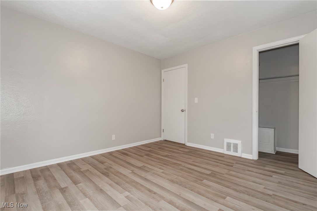2400 Noble Road Cleveland, OH 44121 - Photo 18 of 39 Gallery Image 18
