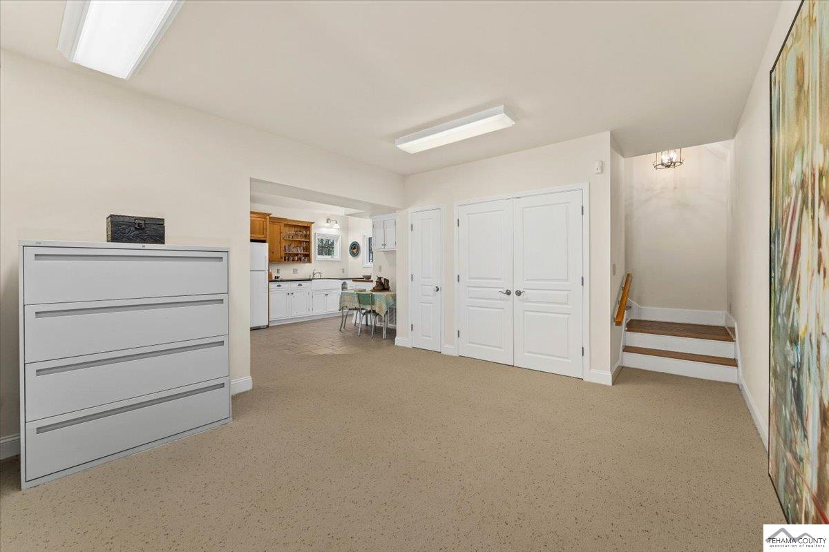 16755 Jellys Ferry Road Red Bluff, CA 96080 - Photo 45 of 57 Gallery Image 45