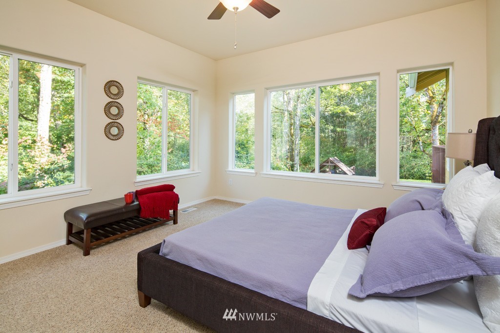 17138 Southeast 128th Street Renton, WA 98059 - Photo 8 of 20