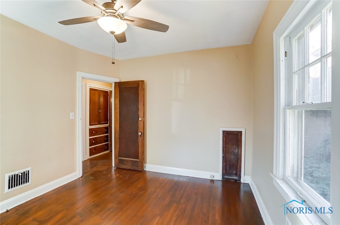 2126 Wyndhurst Road Toledo, OH 43607 - Photo 22 of 44 Gallery Image 22