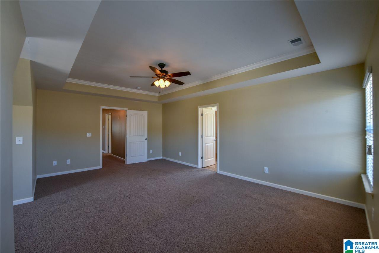 22811 Rimbred Court McCalla, AL 35111 - Photo 24 of 34