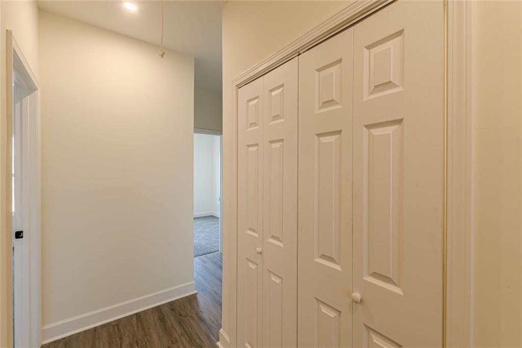 4011 Redan Road, Unit 10 Stone Mountain, GA 30083 - Photo 51 of 53