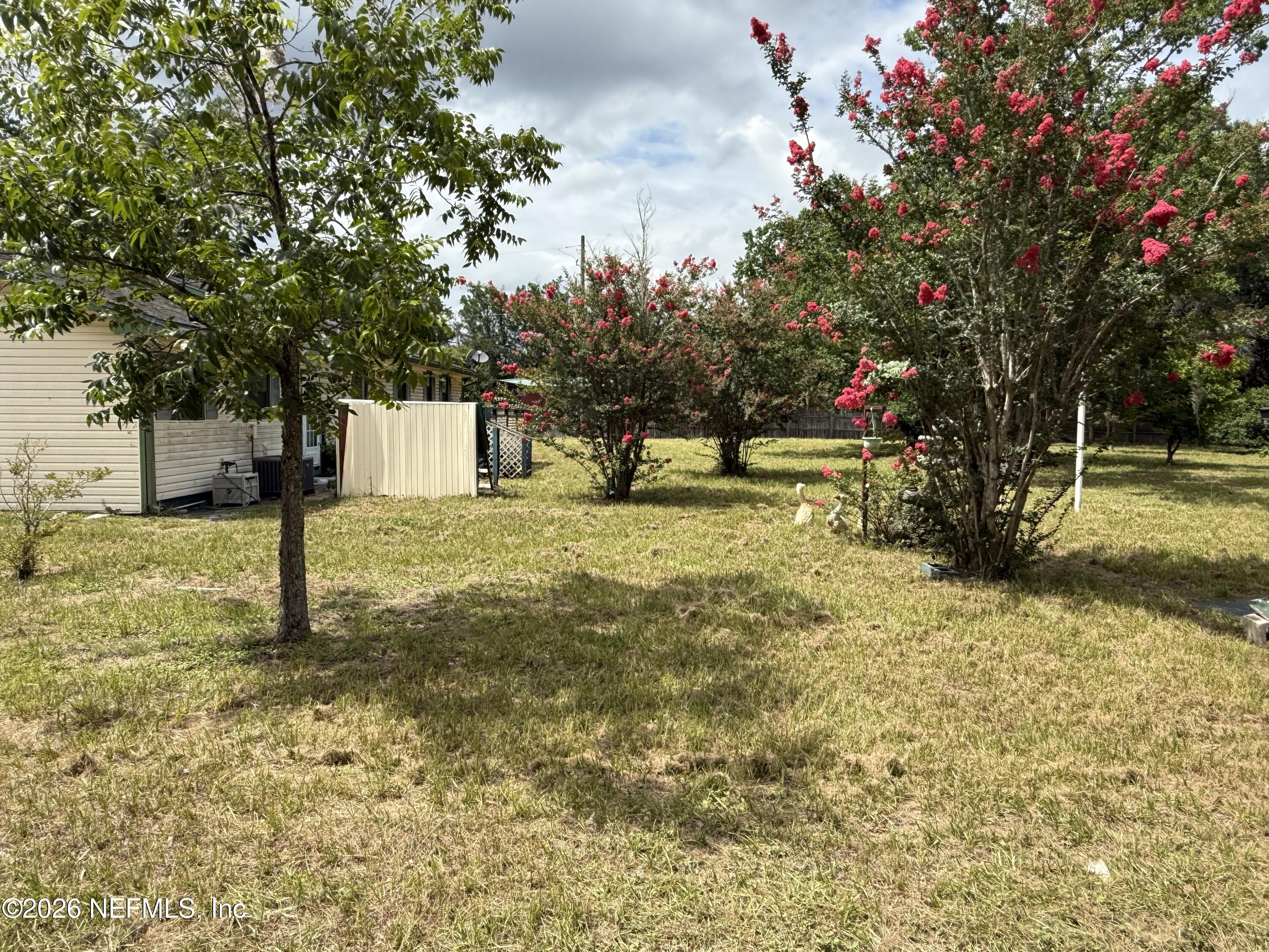 1655 Chaffee Road South Jacksonville, FL 32221 - Photo 7 of 24 IMG_8041