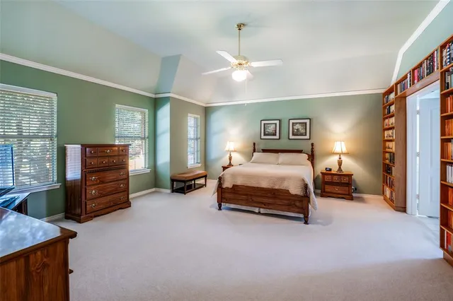 $670,000 | 2704 Wexford Drive, Plano, TX 75093