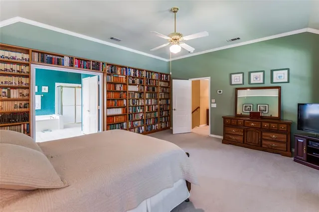 $670,000 | 2704 Wexford Drive, Plano, TX 75093