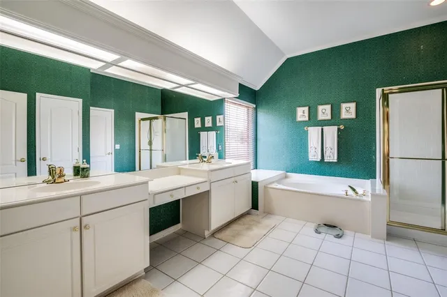 $670,000 | 2704 Wexford Drive, Plano, TX 75093