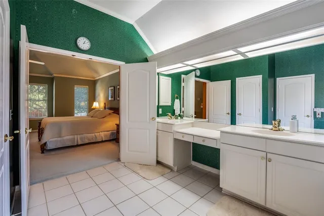 $670,000 | 2704 Wexford Drive, Plano, TX 75093