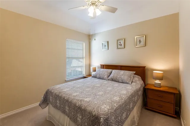 $670,000 | 2704 Wexford Drive, Plano, TX 75093