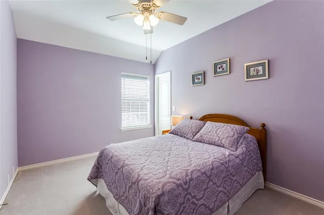 $670,000 | 2704 Wexford Drive, Plano, TX 75093