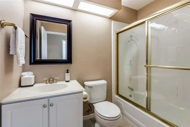 $670,000 | 2704 Wexford Drive, Plano, TX 75093