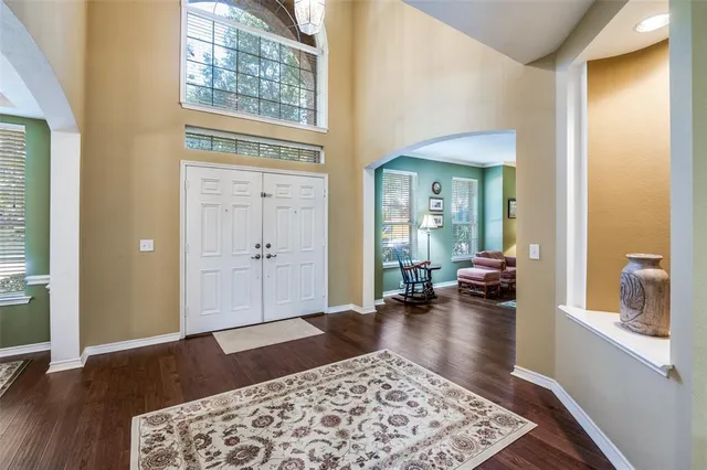 $670,000 | 2704 Wexford Drive, Plano, TX 75093