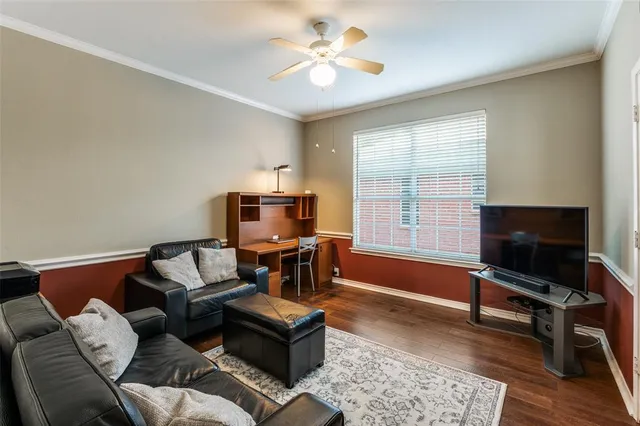 $670,000 | 2704 Wexford Drive, Plano, TX 75093