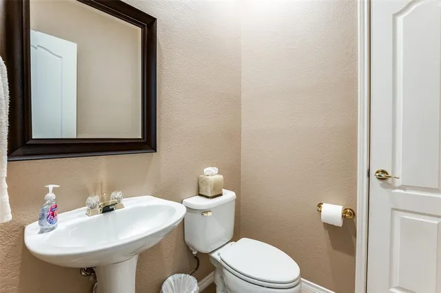 $670,000 | 2704 Wexford Drive, Plano, TX 75093