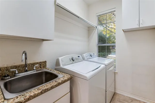 $670,000 | 2704 Wexford Drive, Plano, TX 75093