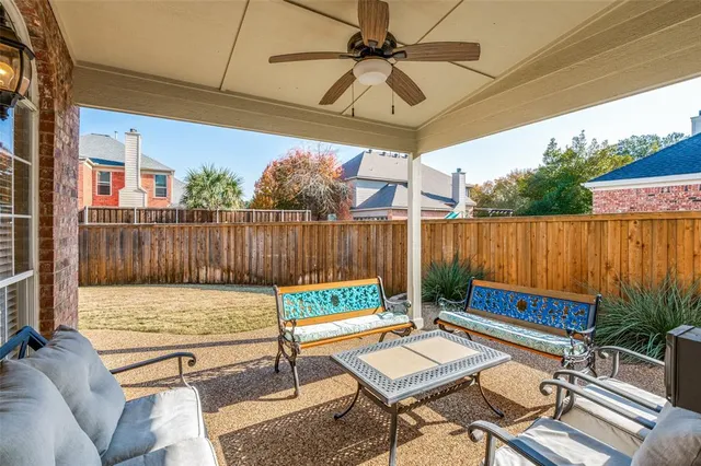 $670,000 | 2704 Wexford Drive, Plano, TX 75093