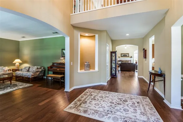 $670,000 | 2704 Wexford Drive, Plano, TX 75093