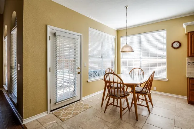 $670,000 | 2704 Wexford Drive, Plano, TX 75093