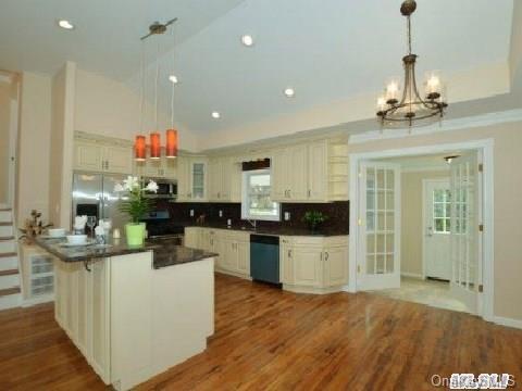 476 Commack Road Commack, NY 11725 - Photo 1 of 1 Gallery Image 1