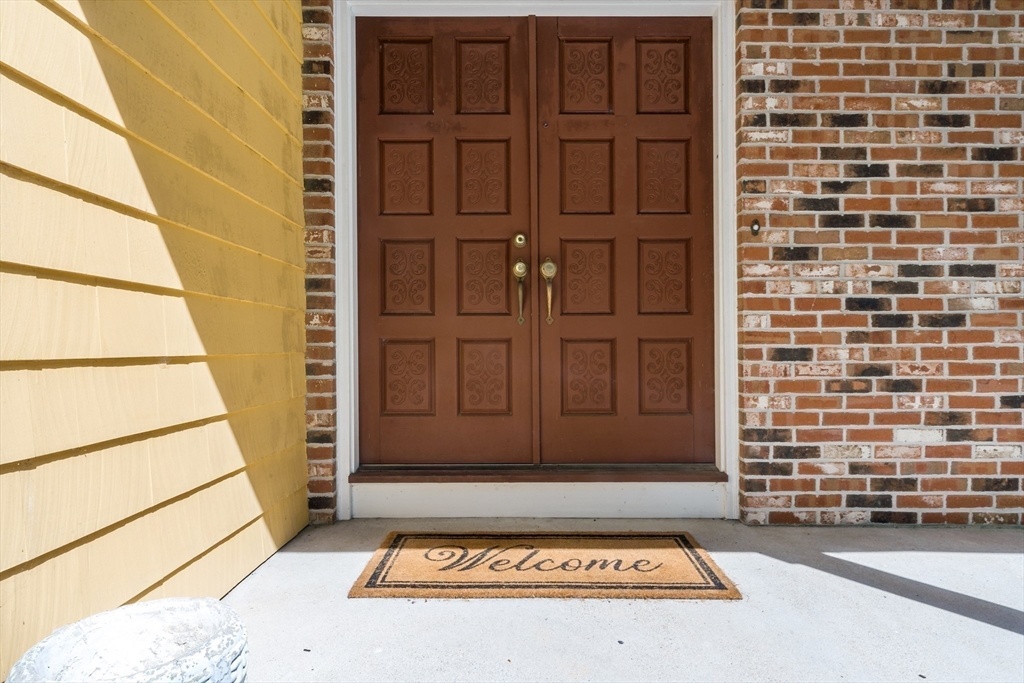 26 Danforth Street Rehoboth, MA 02769 - Photo 5 of 30 a view of outdoor space