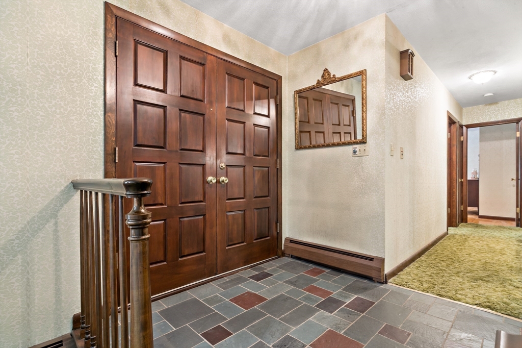 26 Danforth Street Rehoboth, MA 02769 - Photo 6 of 30 a view of a storage & utility room