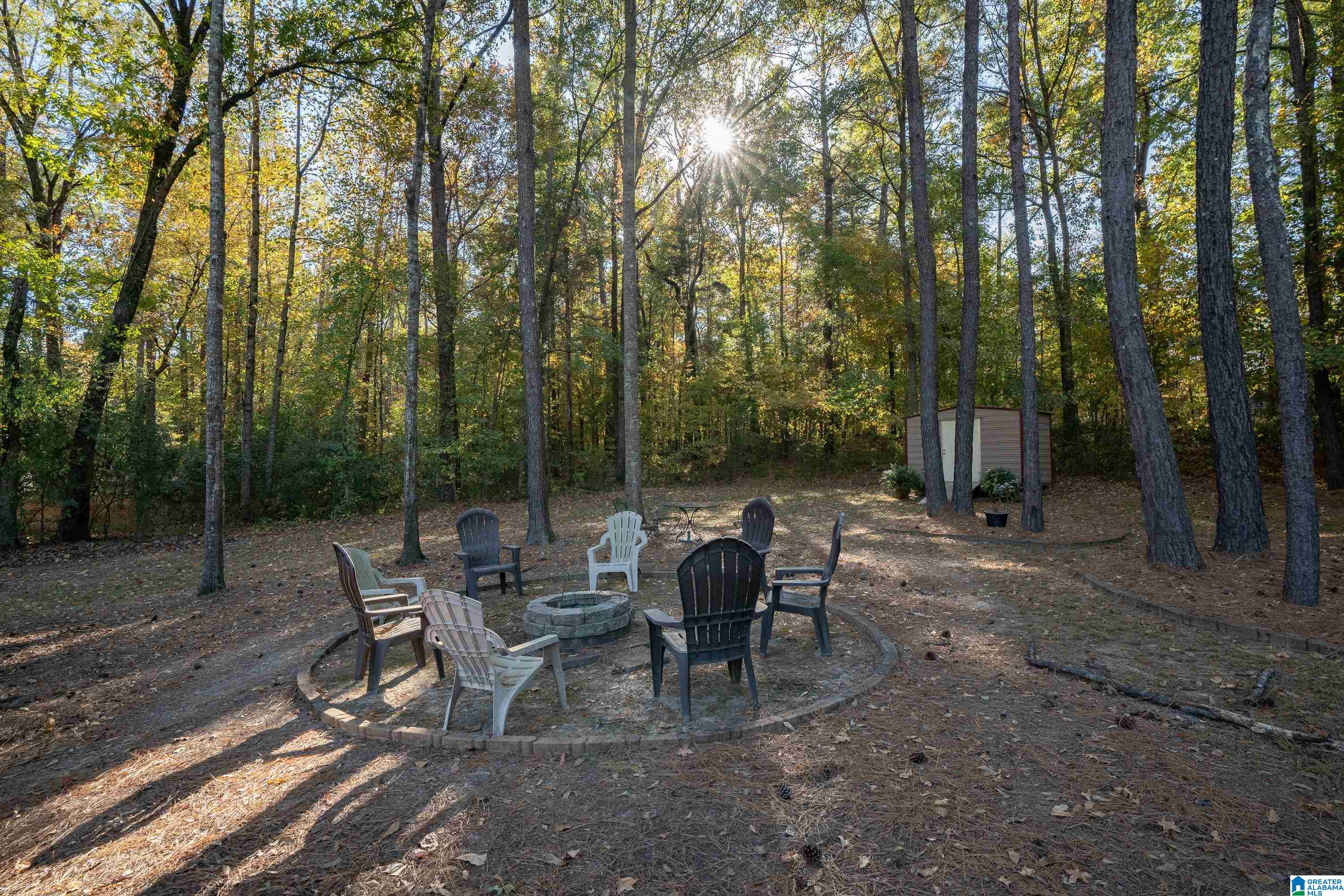 127 Redwood Drive Alabaster, AL 35114 - Photo 31 of 33