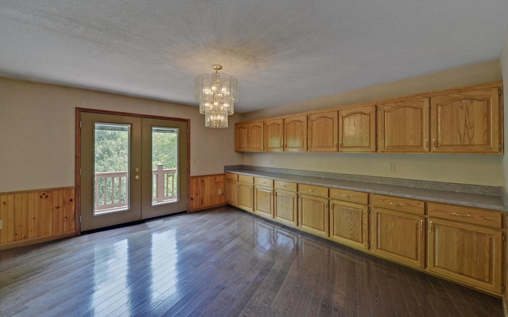1720 Caney Creek Road Murphy, NC 28906 - Photo 17 of 69