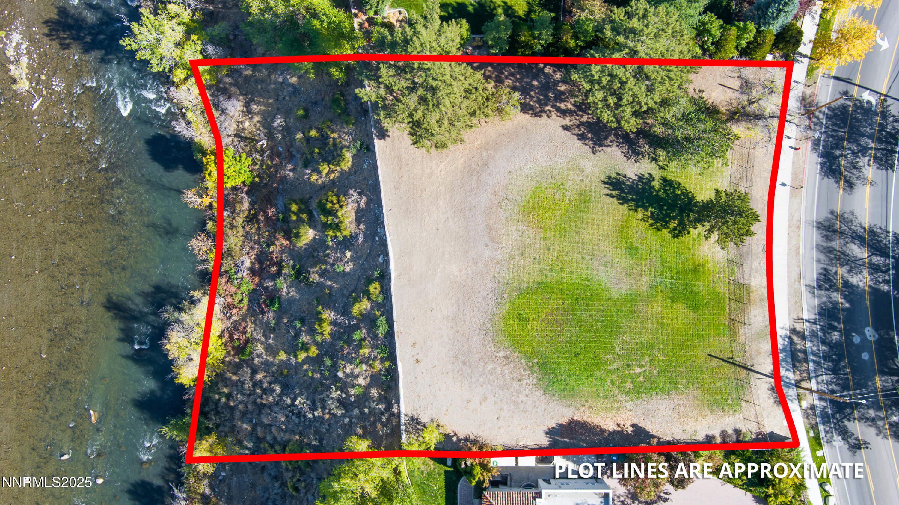 0 California Avenue Reno, NV 89509 - Photo 4 of 8