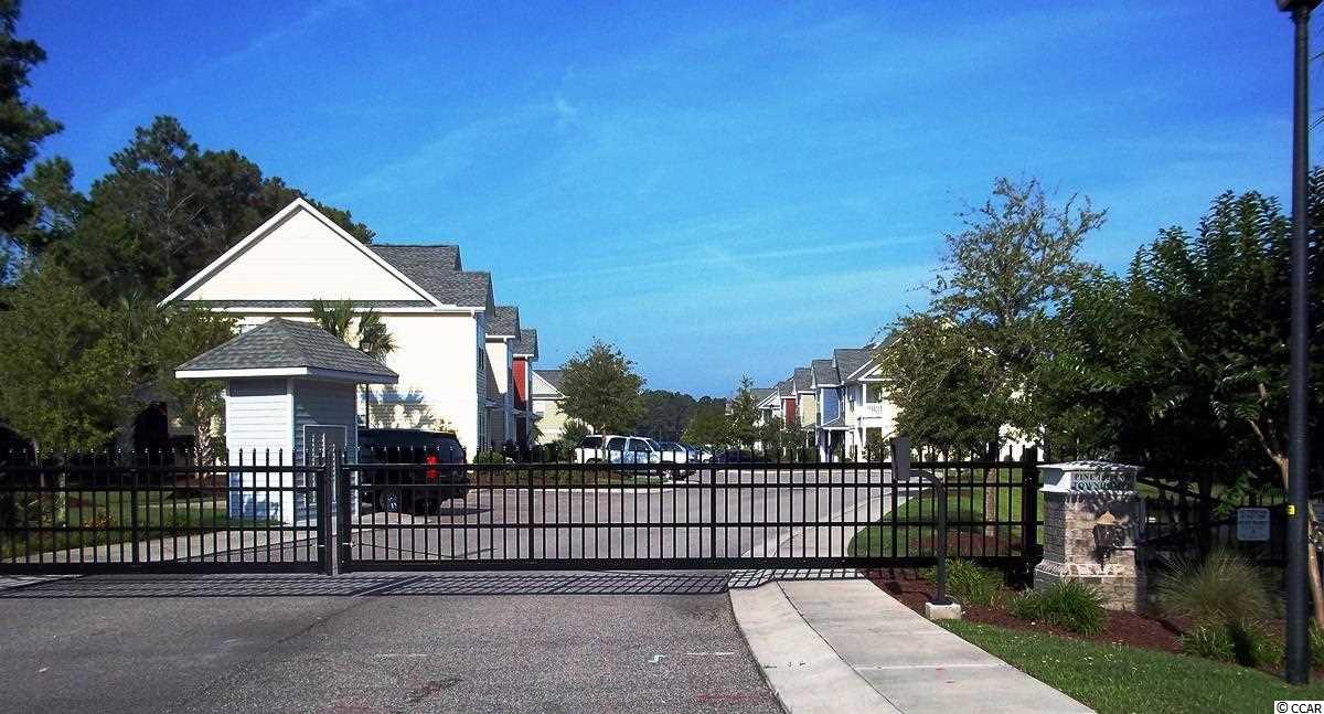 1782 Low Country Place, Unit F Myrtle Beach, SC 29577 - Photo 2 of 23