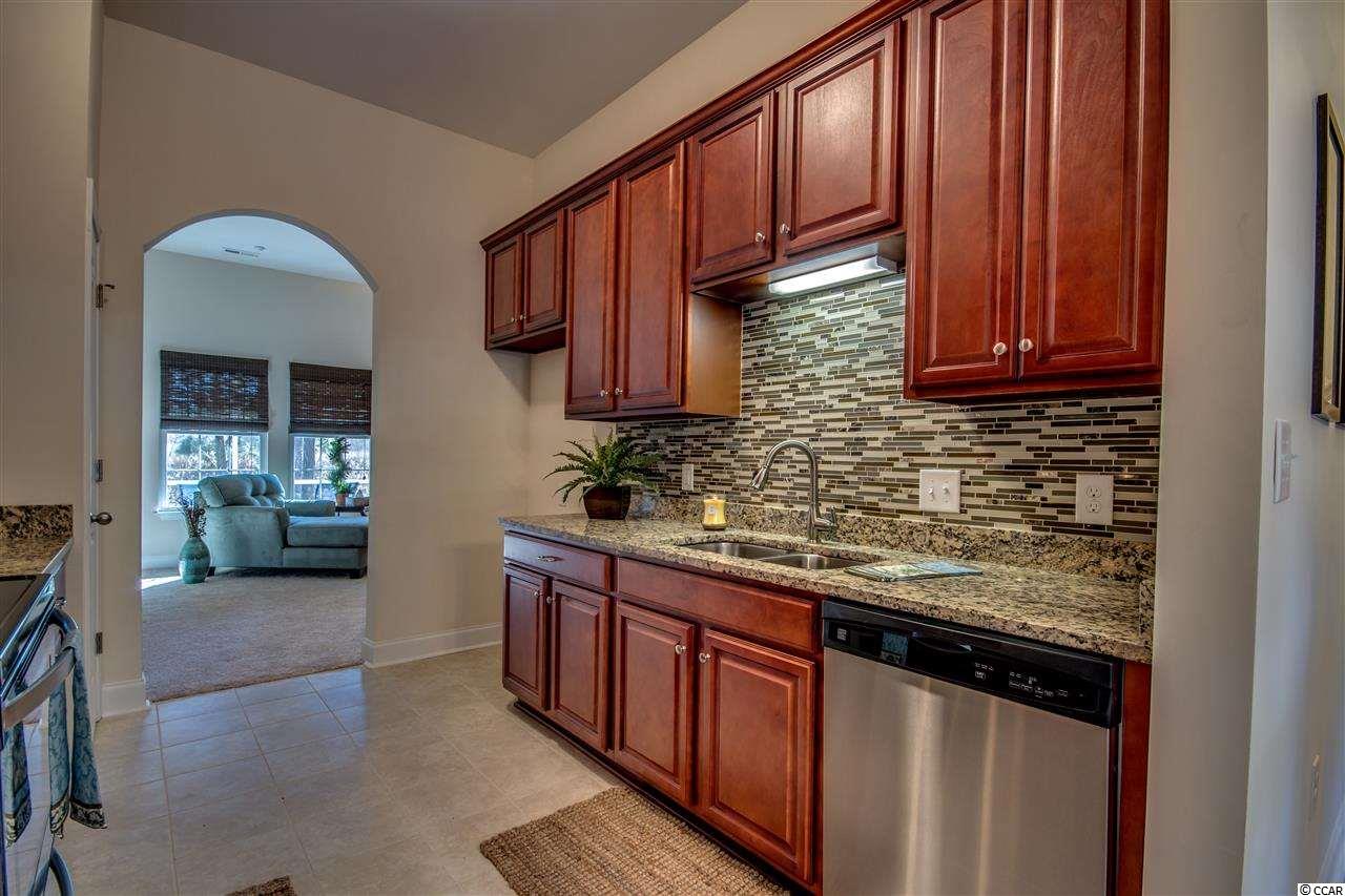 1782 Low Country Place, Unit F Myrtle Beach, SC 29577 - Photo 11 of 23