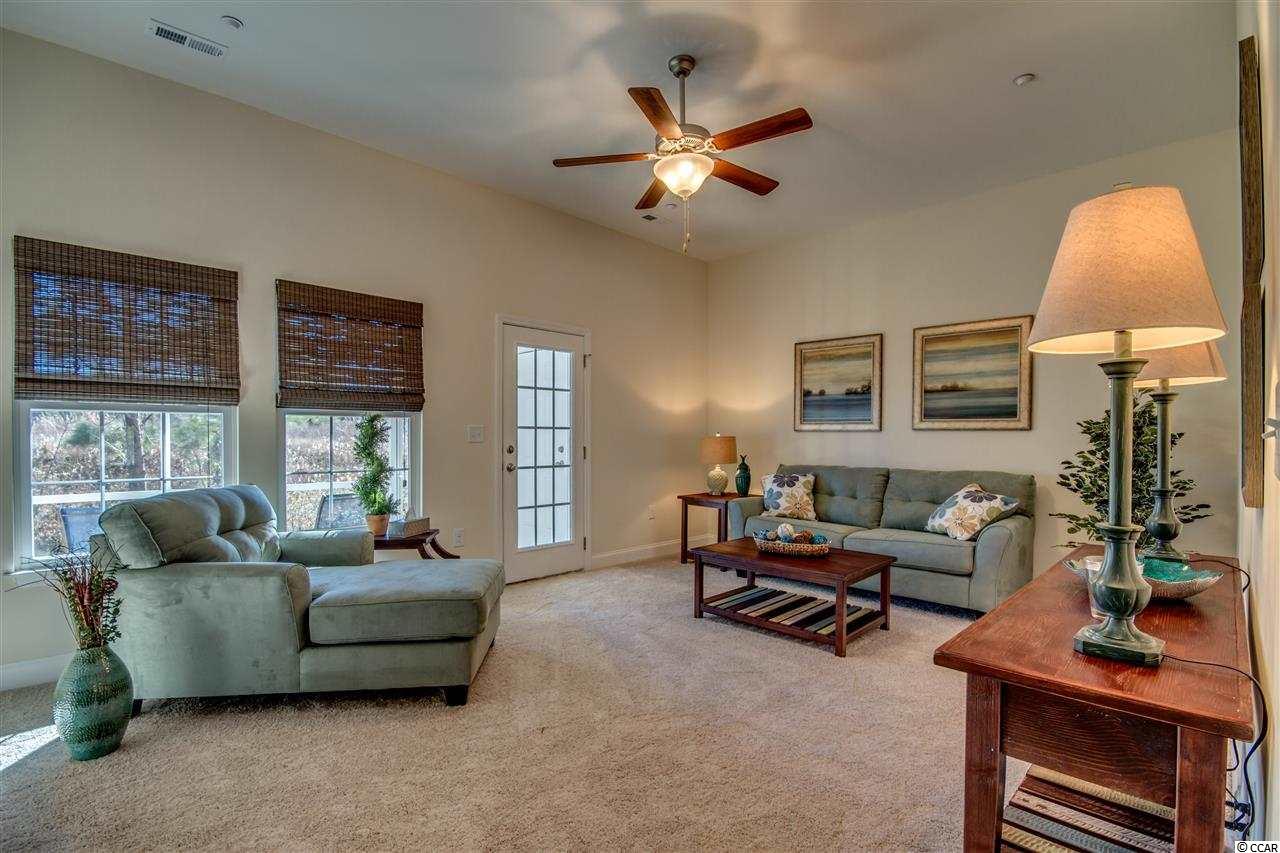1782 Low Country Place, Unit F Myrtle Beach, SC 29577 - Photo 12 of 23