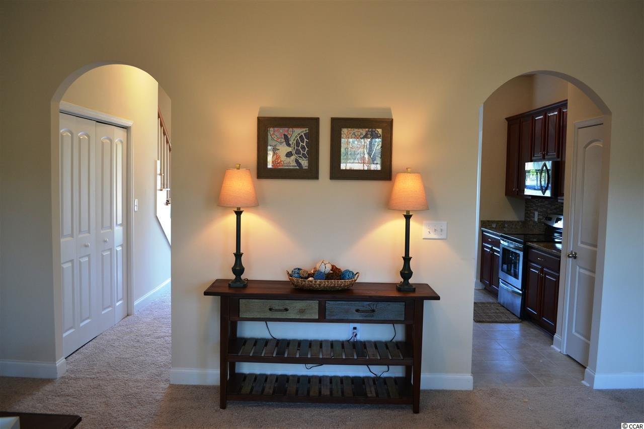 1782 Low Country Place, Unit F Myrtle Beach, SC 29577 - Photo 13 of 23