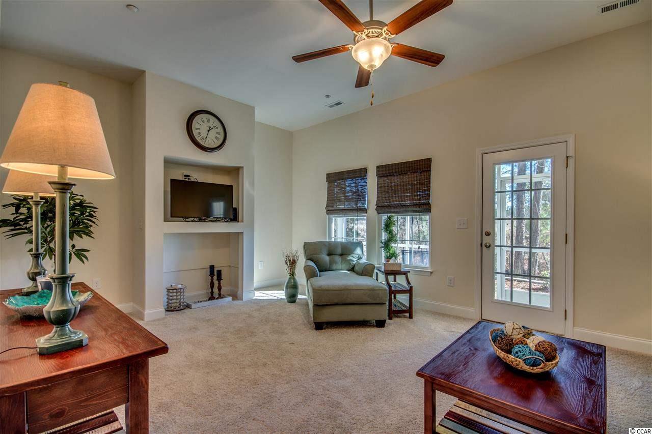 1782 Low Country Place, Unit F Myrtle Beach, SC 29577 - Photo 14 of 23