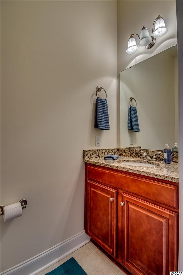 1782 Low Country Place, Unit F Myrtle Beach, SC 29577 - Photo 15 of 23