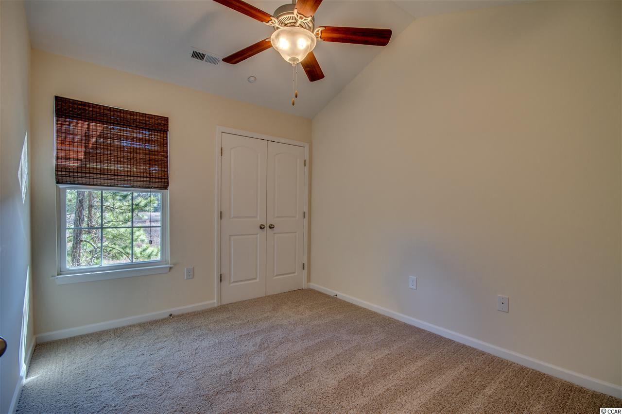 1782 Low Country Place, Unit F Myrtle Beach, SC 29577 - Photo 16 of 23