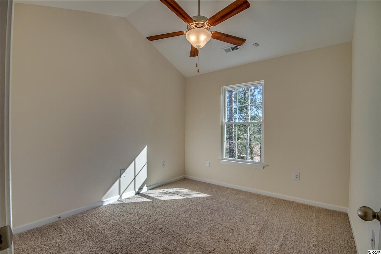 1782 Low Country Place, Unit F Myrtle Beach, SC 29577 - Photo 17 of 23