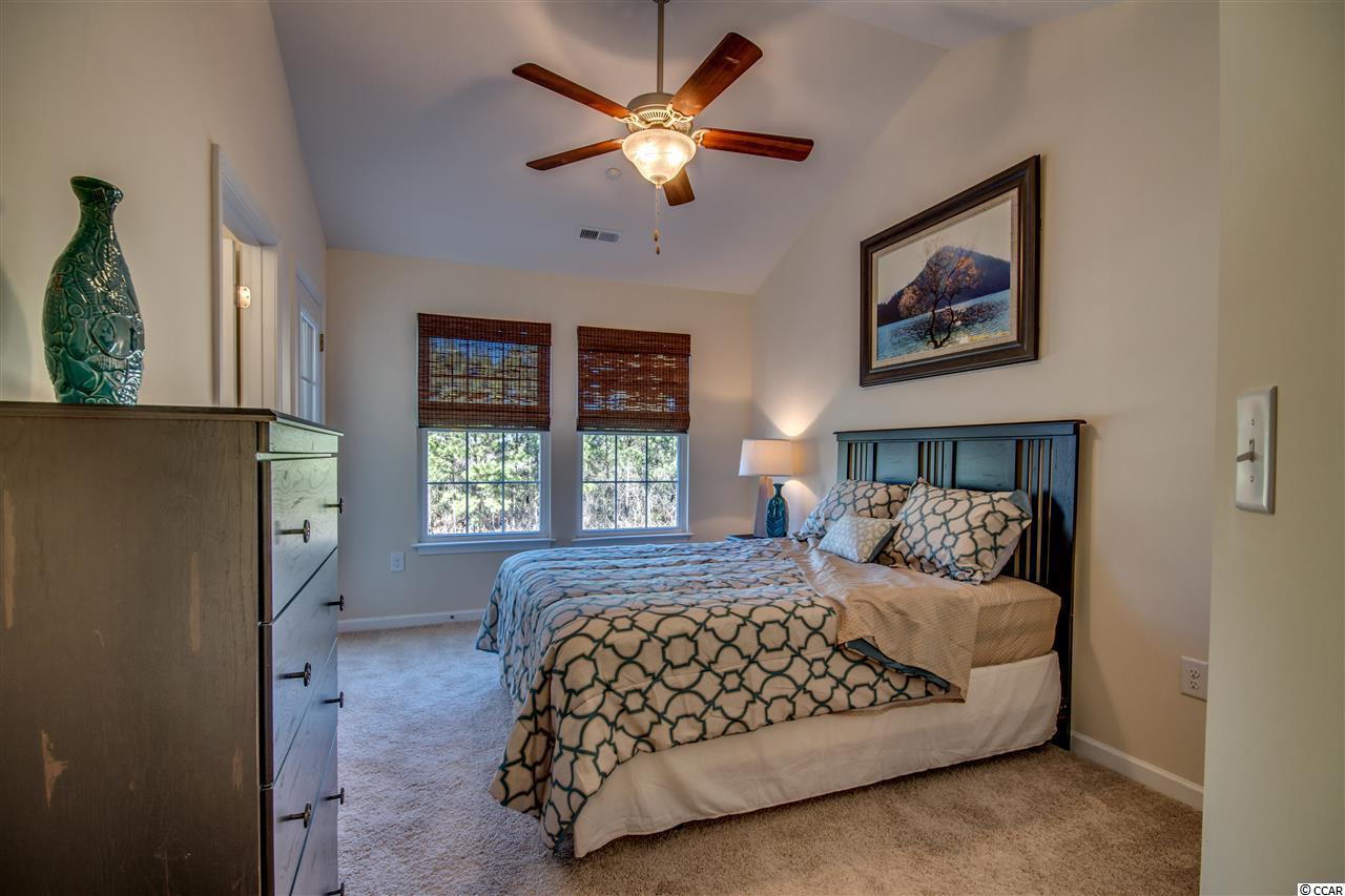 1782 Low Country Place, Unit F Myrtle Beach, SC 29577 - Photo 18 of 23