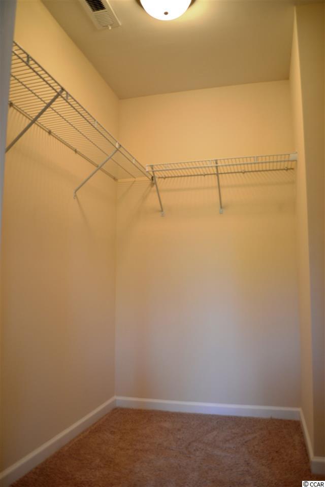 1782 Low Country Place, Unit F Myrtle Beach, SC 29577 - Photo 19 of 23