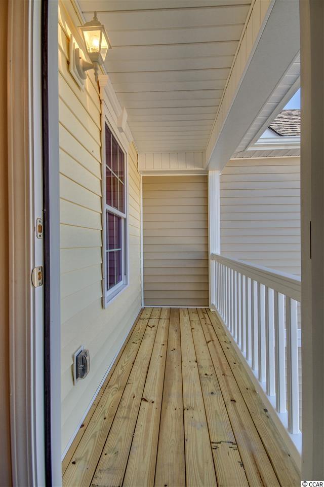 1782 Low Country Place, Unit F Myrtle Beach, SC 29577 - Photo 20 of 23