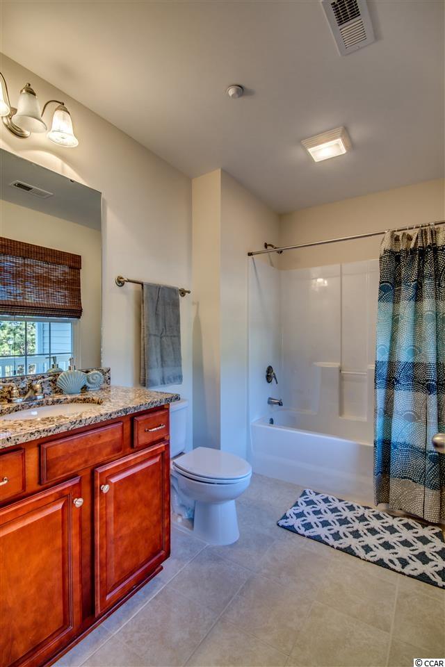 1782 Low Country Place, Unit F Myrtle Beach, SC 29577 - Photo 21 of 23