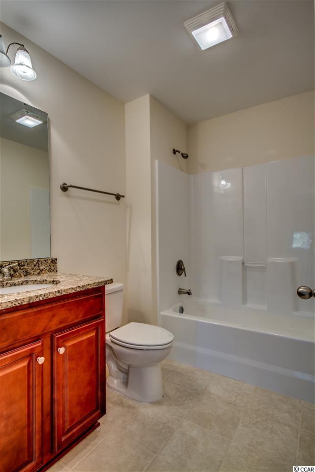 1782 Low Country Place, Unit F Myrtle Beach, SC 29577 - Photo 22 of 23