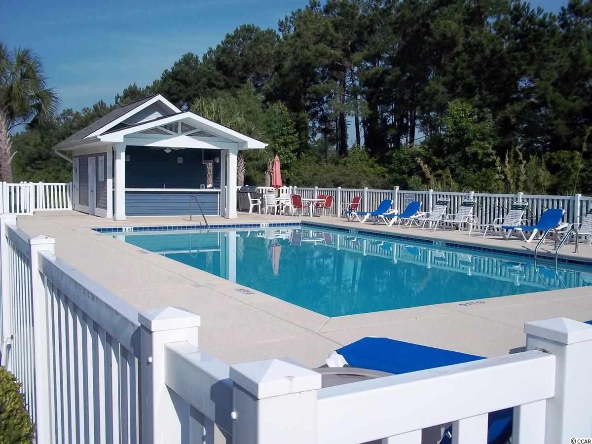 1782 Low Country Place, Unit F Myrtle Beach, SC 29577 - Photo 4 of 23