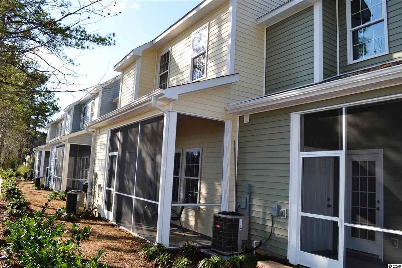 1782 Low Country Place, Unit F Myrtle Beach, SC 29577 - Photo 5 of 23