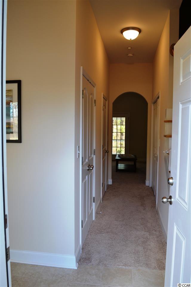 1782 Low Country Place, Unit F Myrtle Beach, SC 29577 - Photo 6 of 23